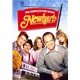 Newhart the Complete Series