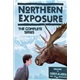Northern Exposure Season 1-6