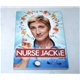 Nurse Jackie season 2