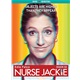 Nurse Jackie Season 6 dvd wholesale