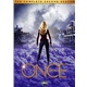 Once Upon A Time season 2 dvd wholesale