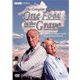One Foot in the Grave The Complete Collection