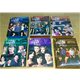 One Tree Hill the Complete Season 1-6