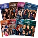 One Tree Hill The Complete Seasons 1-8