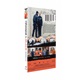 Orange is The New Black: Season 6 dvds
