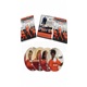 Orange is The New Black: Season 6 dvds