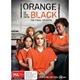 Orange Is the New Black season 7
