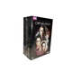 Orphan Black the Complete Series