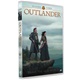 Outlander: Season 4