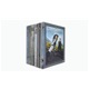 Outlander: Seasons 1-6 (DVD)
