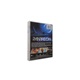 Pantheon Complete Series 1 DVD