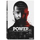 Power Complete Series DVD Season 1-6