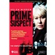 Prime Suspect The Complete Collection