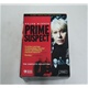 Prime Suspect The Complete Collection