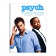 Psych Season Six dvd wholesale
