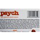 Psych The Complete Seasons1-4