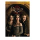 Reign Season 2 dvd wholesale China