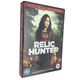 Relic Hunter Season 1