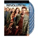 Revolution The Complete First Season wholesale