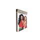 Rizzoli & Isles Season 5 dvds wholesale China