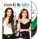Rizzoli and Isles Season 3 dvd wholesale