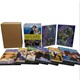 Road to Avonlea – Complete Series DVD