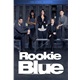 Rookie Blue Season 6