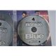 Rookie Blue The Complete First Season 1