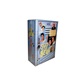 Saved By The Bell: The Complete Collection (DVD)