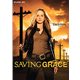 Saving Grace the Season 1