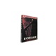 Scream Collection 1-6 Movies (DVD)