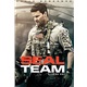 SEAL Team: Season One dvds