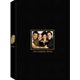 Seinfeld the complete series