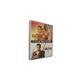 Shazam 2-Film Collection DVD
