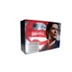 Smallville The Complete Series 