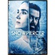 Snowpiercer: Season 1