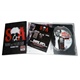 Sons of Anarchy Season Five dvd wholesale