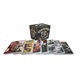 Sons of Anarchy The Complete Series