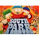 South Park complete seasons 1-15