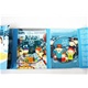 South Park The Complete Fifteenth Season 15