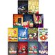 South Park The Complete Series Season 1 - 13
