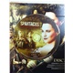 Spartacus Vengeance Season 2 dvd wholesale