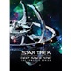 Star Trek: Deep Space Nine: The Complete Series