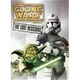 Star Wars: The Clone Wars Season 6-7