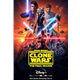 Star Wars: The Clone Wars Season 6-7