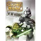 Star Wars The Clone Wars Season 6