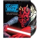 Star Wars The Clone Wars Season Four dvd wholesale