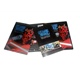 Star Wars The Clone Wars Season Four dvd wholesale