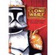 Star Wars The Clone Wars The Complete Season One