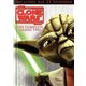 Star Wars The Clone Wars The Complete Season Two 